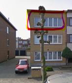 Betaalbaar appartment met 2 slaapkamers