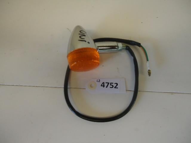 Pinker D1-20563, Motos, Pièces | Toutes-marques