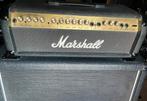 Marshall valvestate 8100 amp head amp, Muziek en Instrumenten, Ophalen, Gebruikt, Gitaar, 100 watt of meer