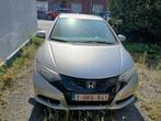 Honda Civic, Autos, Honda, Particulier, Achat, Civic