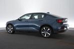 (1YXC829) POLESTAR POLESTAR 2, Cuir, Polestar 2, Achat, 408 ch