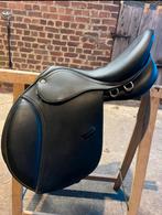 Norton veelzijdigheidszadel 16 inch, Enlèvement, Comme neuf, Autres espèces