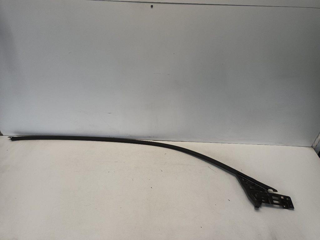 Plaatwerk diversen BMW i3, Onderdelen@venauto.nl, Van der Ven Autorecycling B.V., Ettenseweg 76, 4706 PB Roosendaal, The Netherlands