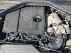 Moteur bmw mini tous models avec le montage et une garantie, Mini