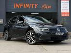 Volkswagen Golf Golf 2.0 SCR TDi IQ DRIVE 1ST EDITION, Auto's, 4100 kg, https://public.car-pass.be/vhr/b881dee1-f263-4fdf-9f9a-2f334232669a
