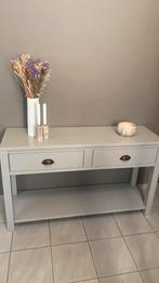 Kastje, Huis en Inrichting, Ophalen, Zo goed als nieuw