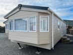 Mobil-home neuf - New Lily Beach - 3 chambres, Plus de 6