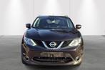 Nissan QASHQAI 1.2 DIG-T N-Connecta Xtronic (automatique), Achat, Euro 6, 116 ch, 5 portes