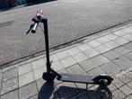 Trottinette électrique Xiaomi Mi M365 + pompe, Enlèvement, Utilisé, Step électrique (E-scooter)