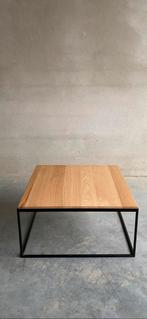 Prachtige salontafel, Huis en Inrichting, Ophalen