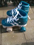 Rolschaatsen, Kinderen en Baby's, Ophalen of Verzenden