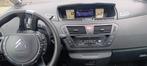 Citroën c4 Picasso 2012 automaat 7 zitplaatsen, Auto's, Citroën, Automaat, Particulier, Te koop, C4