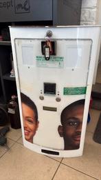 Distributeur de préservatifs, Enlèvement ou Envoi, Comme neuf