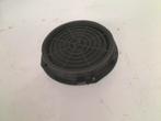 HAUT PARLEUR OU ENCEINTE PORTE AVANT GAUCHE Audi, Autos : Pièces & Accessoires, OgDemircelik@Hotmail.com, Audi, Dhr. O. Demircelik