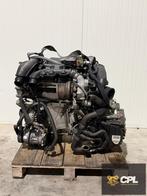 Peugeot Citroen 1.6 THP 5FM Complete Motor Engine Moteur, Autos : Pièces & Accessoires, -, Utilisé, -, -