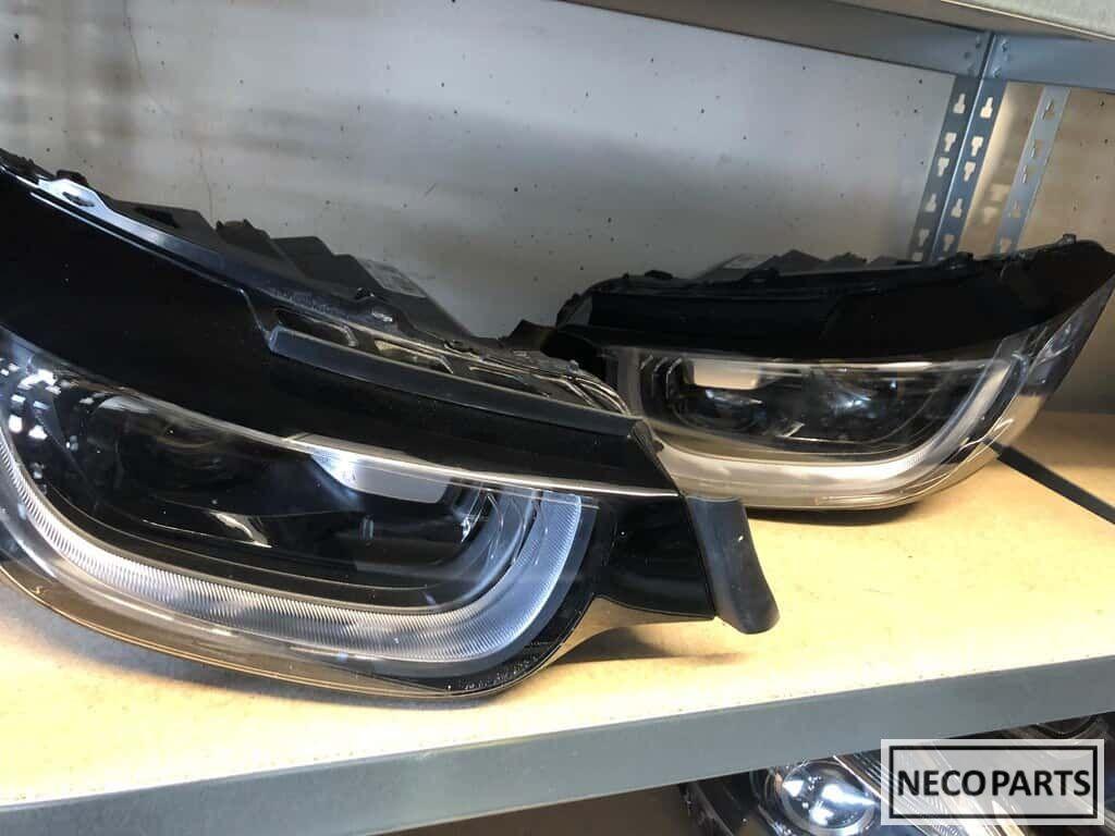 Bmw i3 adaptieve led vol led koplamp origineel, Auto-onderdelen, Verlichting, BMW, Gebruikt, Ophalen of Verzenden