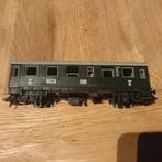 Wagontrein Lima italy, Verzenden, Gebruikt, Wagon, Lima