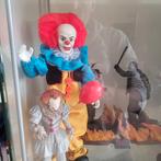 Aangepaste 1/6 That It Pennywise Stephen King-figuur, Ophalen of Verzenden