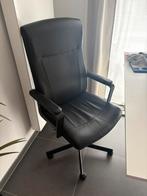Chaise de bureau IKEA MILLBERGET, Maison & Meubles, Chaises de bureau, Enlèvement, Comme neuf, Chaise de bureau