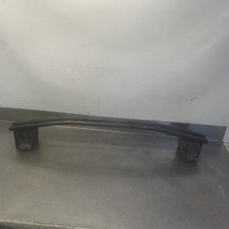 CADRE DE PARE CHOC ARRIÈRE Suzuki SX4 (EY / GY), Autos : Pièces & Accessoires, Utilisé, Suzuki