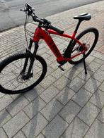 Vélo Trek PowerFly 5, Vélos & Vélomoteurs, Neuf, Moins de 10 vitesses, Enlèvement, Moins de 49 cm