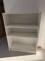 Bibliothèque Ikea Billy, Maison & Meubles, 25 à 50 cm, Avec tablette(s), Enlèvement, Utilisé