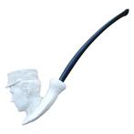 Pipe belge - Albert I, Enlèvement ou Envoi, Autres, Autres types