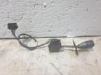RUITENWISSER SCHAKELAAR BMW 3 serie Touring (E36 / 3), Auto-onderdelen, Gebruikt, BMW