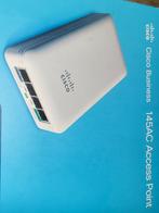 Cisco business 145Ac Access Point, Computers en Software, Netwerk switches, Ophalen