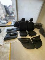 Bmw 1serie f20, F21 interieur 2011 tot 2019/ bmw zetel, Auto-onderdelen, Ophalen, BMW