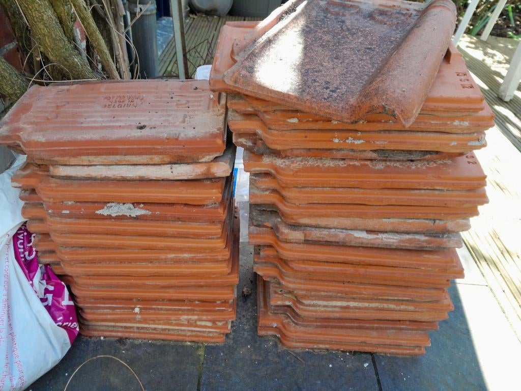 A donné, Enlèvement ou Envoi