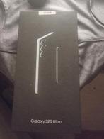 Ultra s 25 samsung, Enlèvement ou Envoi