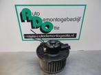 Moteur de ventilation chauffage d'un Toyota Corolla Verso, Autos : Pièces & Accessoires, -, 3 mois de garantie, Toyota, Utilisé