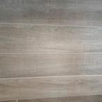 Wandbekleding, Ophalen, Gebruikt, Overige materialen