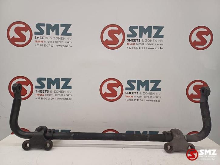 Occ barre stabilisatrice Renault, Autos : Pièces & Accessoires, Pièces camion, Renault, Direction, Utilisé