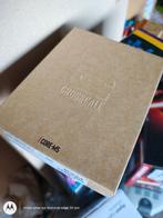 GSM Crosscall Core M5 neuf, Télécoms, Enlèvement ou Envoi, Neuf