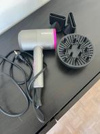 Sèche-cheveux, Electroménager, Enlèvement, Comme neuf, Soin des cheveux