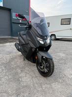 Maxsym400i, Ophalen, 400 cc, Overige modellen, Zo goed als nieuw