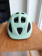 Fiets helm volwassenen, Ophalen