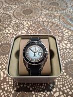 Montre Fosil neuve, Enlèvement ou Envoi