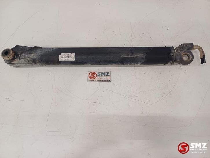 Occ cabinekantelcilinder DAF, Auto-onderdelen, Vrachtwagen-onderdelen, DAF, Ophanging en Onderstel, Gebruikt