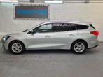 Ford Focus 1.5 Diesel Euro 6d- Autom.-11/2020-1prop-Top état, Focus, Achat, Euro 6, Entreprise