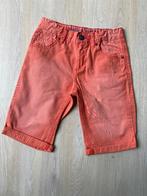 Blue Ridge short maat 146, Kinderen en Baby's, Kinderkleding | Maat 146, WE, Zo goed als nieuw, Jongen, Ophalen