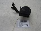 AVERTISSEUR/KLAXON Hyundai Tucson (TL) (01-2015/12-2020), Autos : Pièces & Accessoires, Utilisé, Hyundai