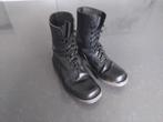 Legerbottinnes ABL, Vêtements | Hommes, Chaussures de marche, Enlèvement ou Envoi, Comme neuf, Noir