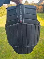 Bodyprotector active ride kids 12jaar, Dieren en Toebehoren, Ophalen