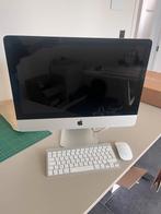 Imac, Computers en Software, Ophalen, Zo goed als nieuw, IMac