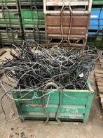 Oud ijzer GRATIS ophaling van schroot & metalen, Enlèvement, Utilisé