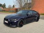 BMW M3 competition stage 2 750pk, Auto's, 4 deurs, Achterwielaandrijving, 2993 cc, 551 kW