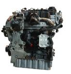 VW Caddy 1.6 TDI - CAYD-CAY/03L100090P, Enlèvement ou Envoi, Révisé